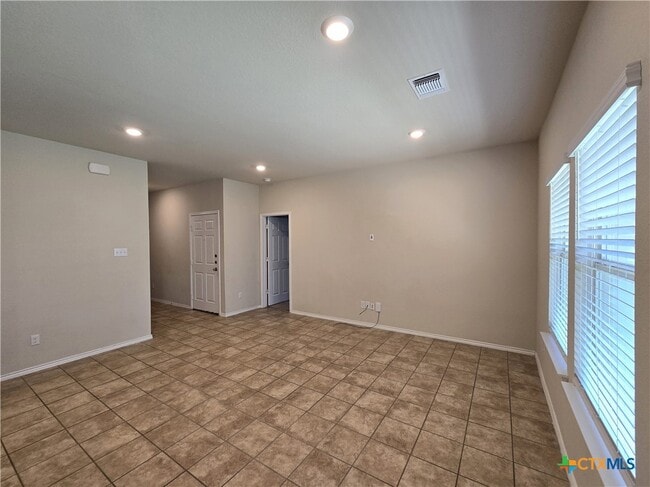 Photo - 6114 Sally Ride Ln