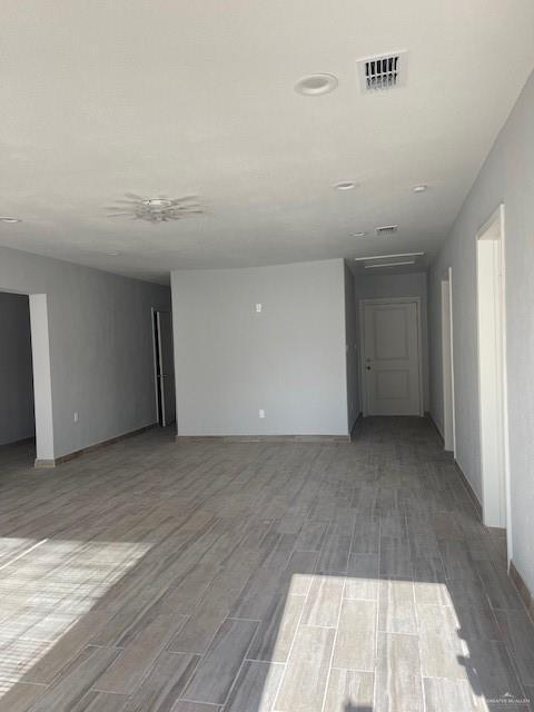 Photo - 16 N 57th St