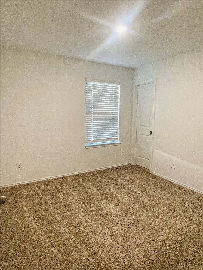 Photo - 5146 Bay Mdws Ln