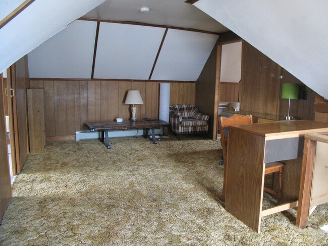 Photo - 432 S 4th Ave - All Utilities Included