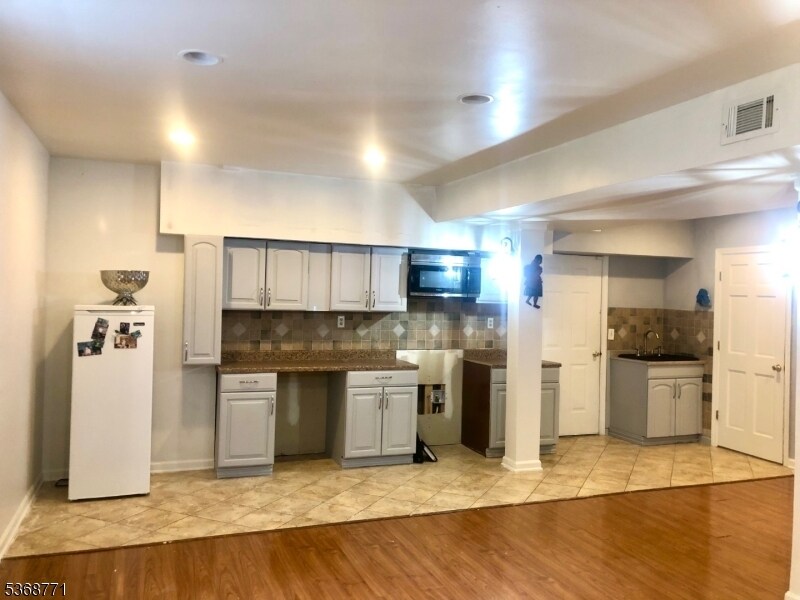 Photo - 2 Windy Bush Ln Condo Unit 2