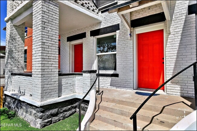 Photo - 615 Arizona Ave Unit 2