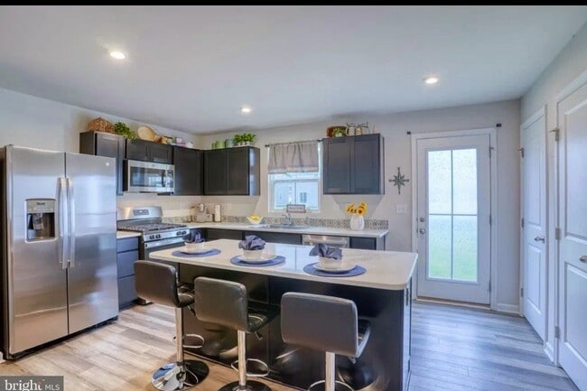 Photo - 32092 Windjammer Dr