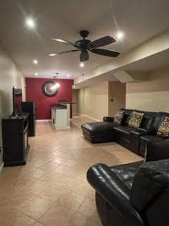 Photo - 2243 Arundo Ct