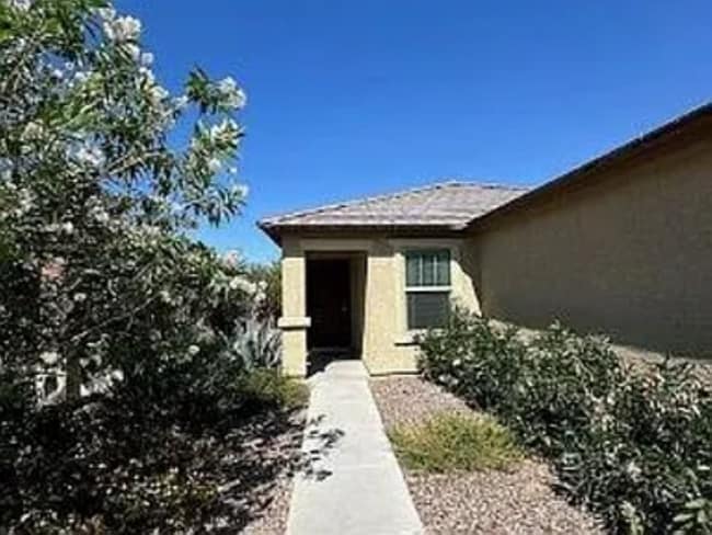 Photo - 13037 E Iron Chief Dr