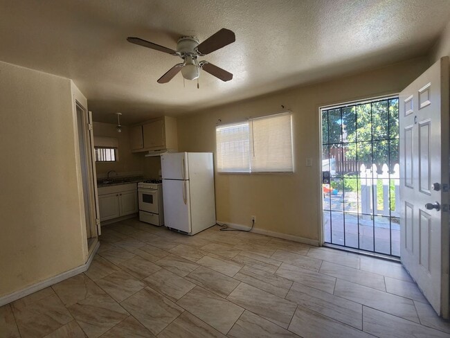 Photo - Bryant Unit C