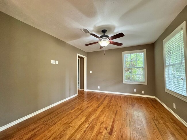 Photo - Available Now!!!!!