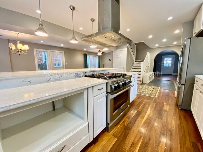 Photo - 119 Bayard Pl