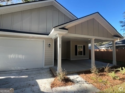 Building Photo - 905 M.L.K. Jr Dr SW Rental