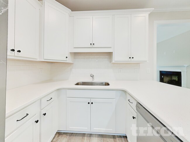 Photo - 250 Coats Ridge Dr