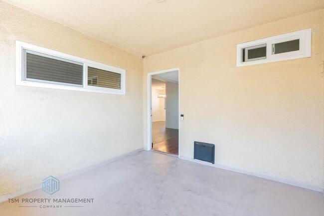 Photo - 2 Bedroom 2 Bath Condo in Pasadena! Unit 9