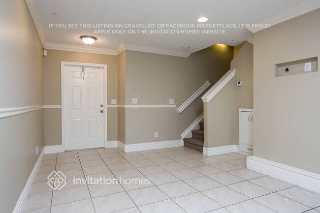 Photo - 12606 SW 53rd St