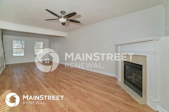 Photo - 2008 Cartmill Dr