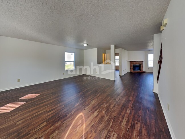 Photo - 10286 Butler Dr