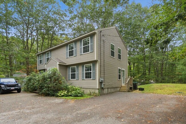 Photo - 98 Alewive Rd