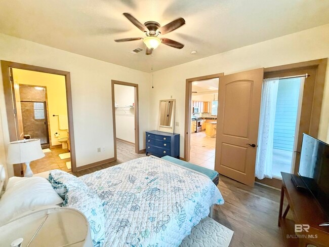 Photo - 1430 Regency Rd