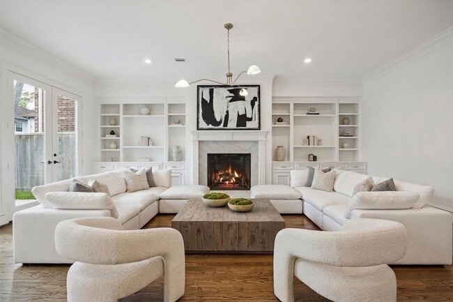 Photo - 3917 Tennyson St