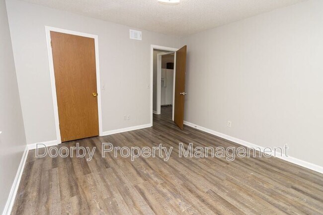 Photo - 26 Nicole Ln. Unit 56