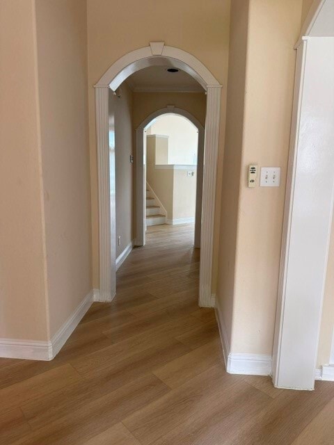 Photo - 22418 Cascade Springs Dr
