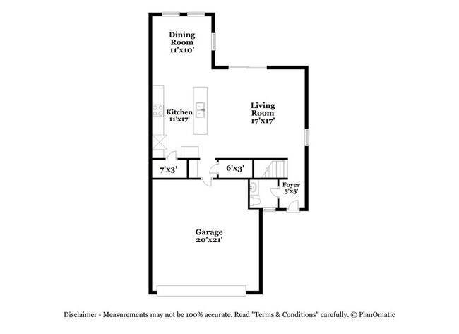 Photo - 9941 Ivory Dr