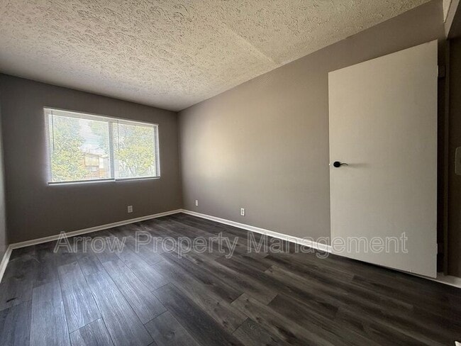 Photo - 1215 E Street-5