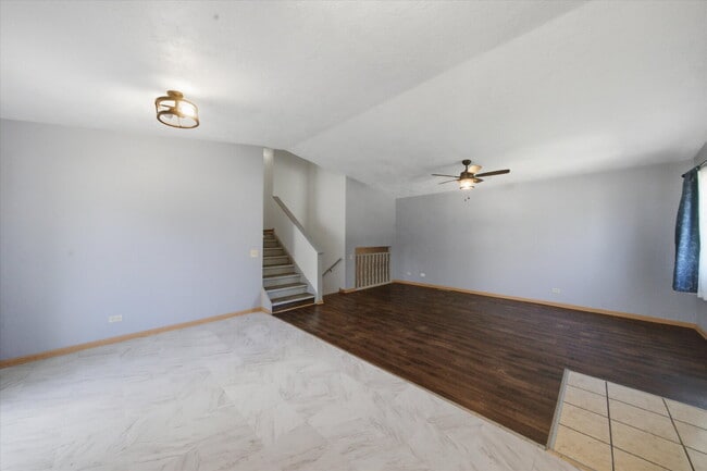 Photo - Move-In Ready Split-Level with Open Floor Plan