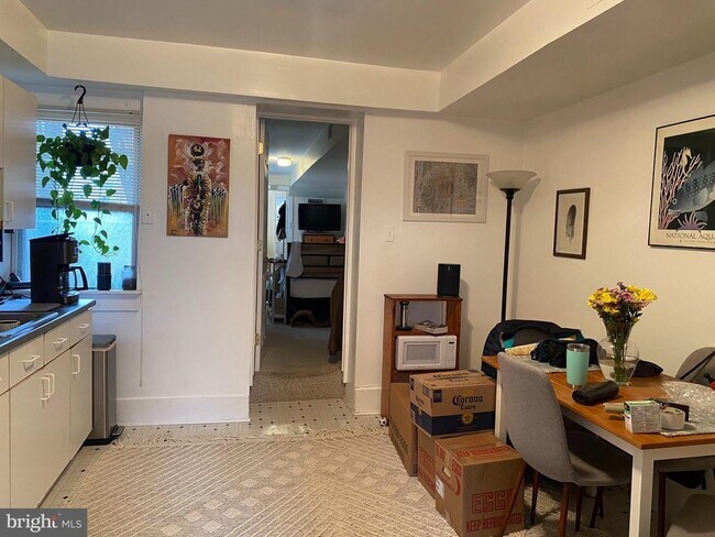 Photo - 229 S Ann St