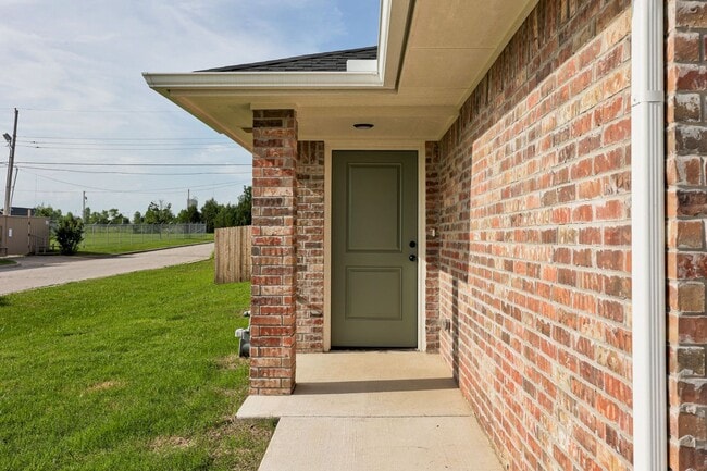 New Construction-Never Lived in Duplex, Pe... - New Construction-Never Lived in Duplex, Pe... House