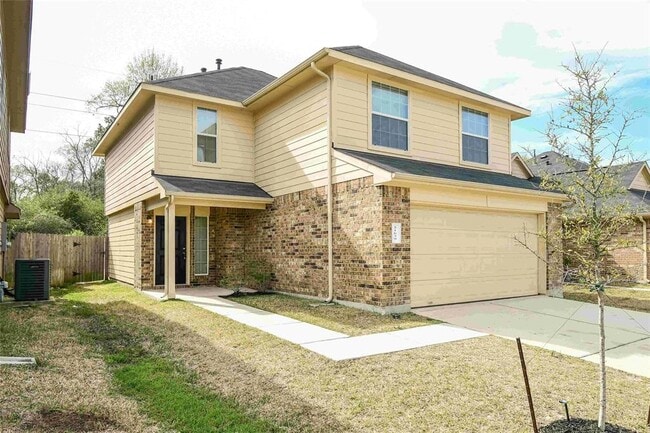 Building Photo - 21639 S Werrington Way Rental