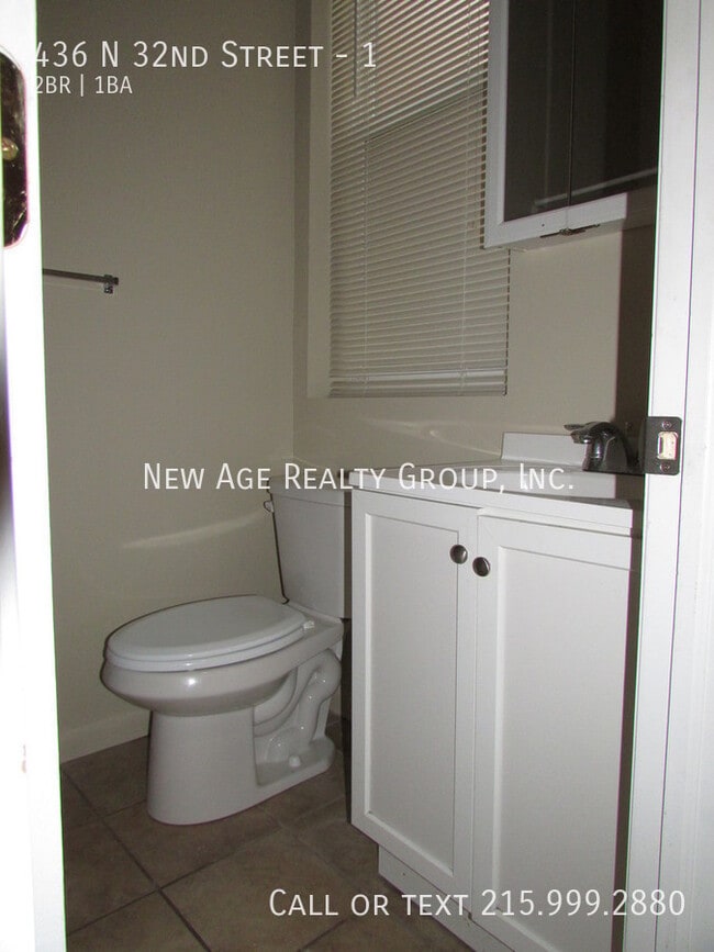 Photo - 436 N 32nd St Unit 1
