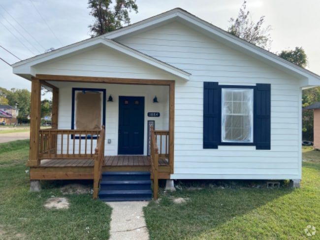 Building Photo - 1884 75th Ave Rental