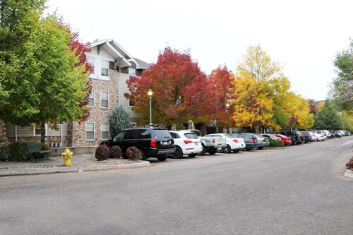 Photo - 2626 Parklake Ct