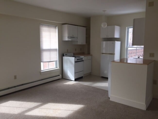 Photo - 9 State St Unit 2C