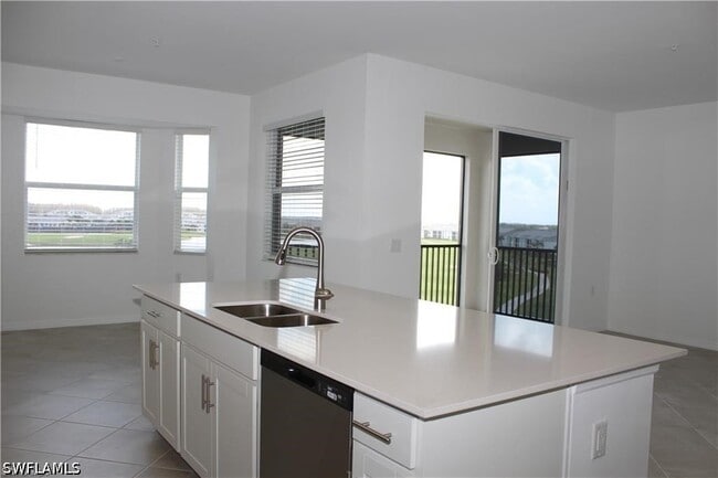 Photo - 5479 Double Eagle Cir Unit 3626