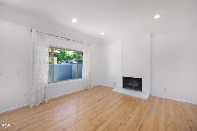 Photo - 1781 Aleppo Ct