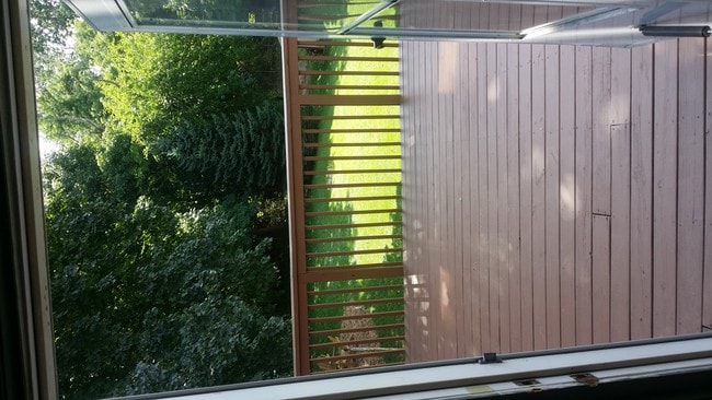 Photo - 150 Elizabeth St Unidad #2