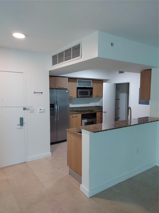 Photo - 9066 SW 73rd Ct Rental