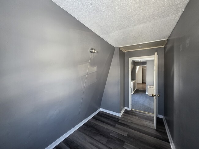 Photo - 43 Riverside Ave Unidad #2