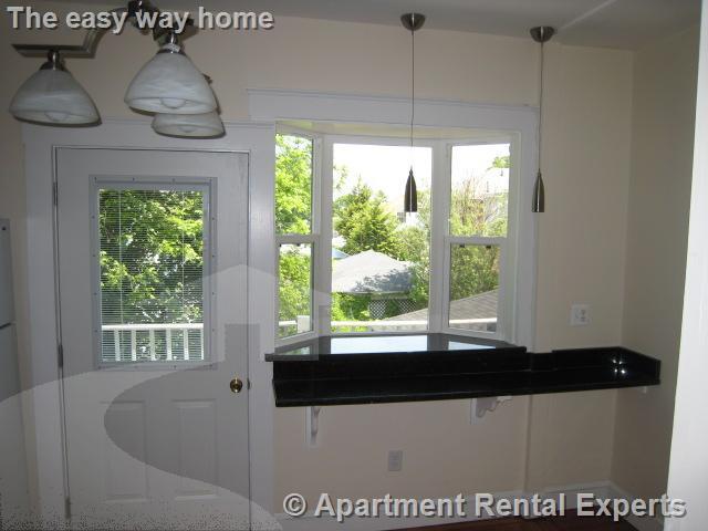 Photo - 79 Capen St Unit #2