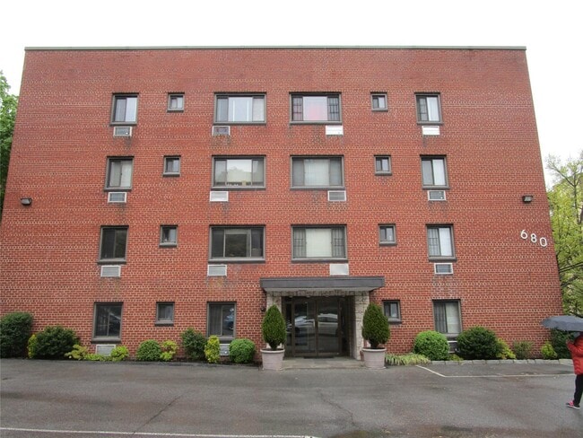Photo - 680 N Terrace Ave Apartamento Unidad 2G
