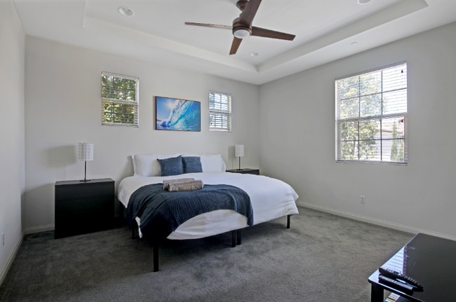 Photo - 4311 Pacifica Wy