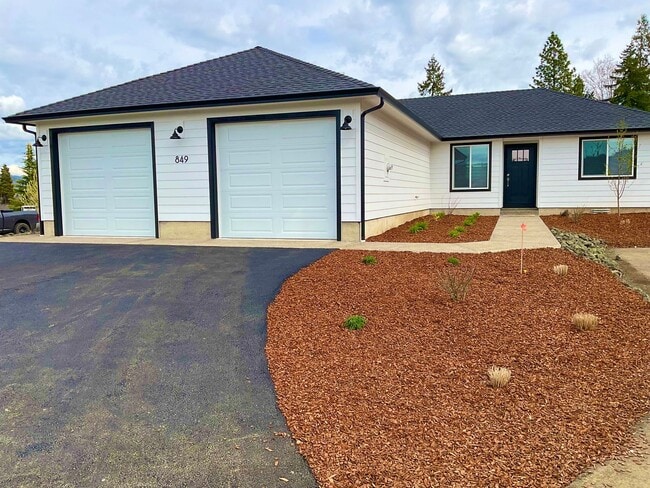 Photo - Brand New Beautiful Home
