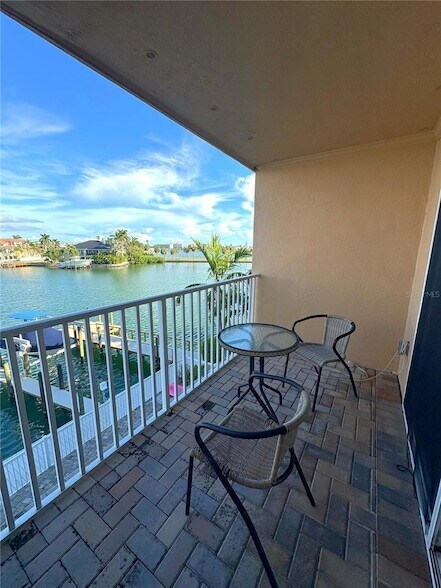 Photo - 11605 3rd St E Unit 306