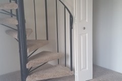 Photo - Typres Gardens