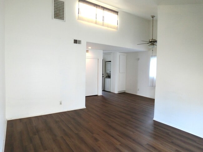 Building Photo - 18707 E Arrow Hwy Unit 55