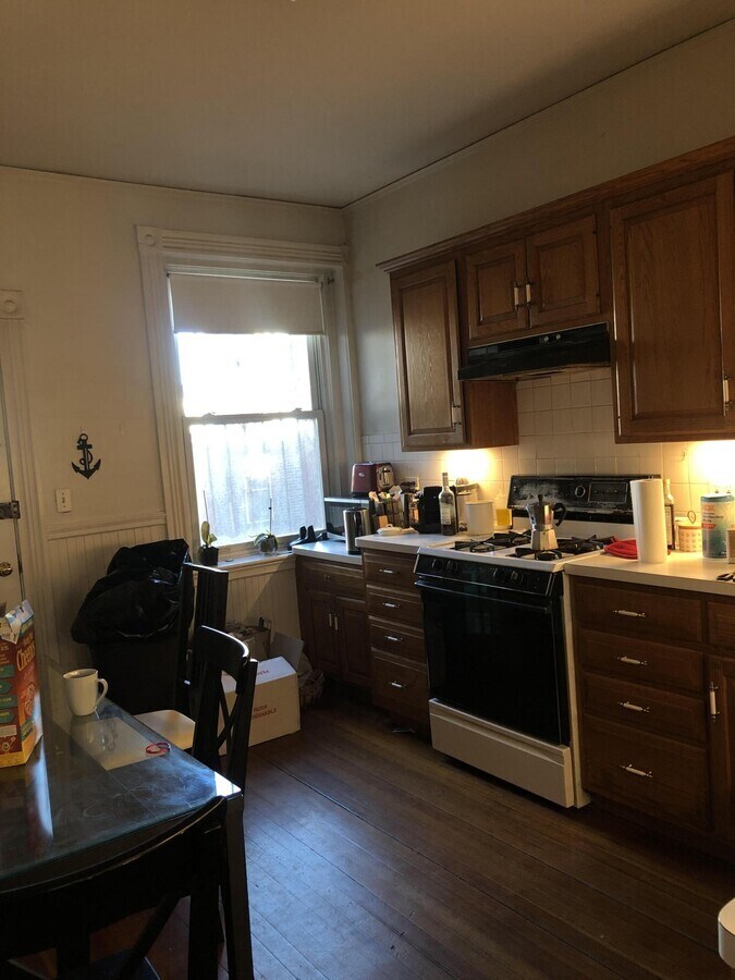 Photo - 21 Euston St Unit 1