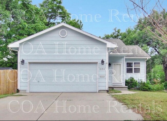 Building Photo - Midtown