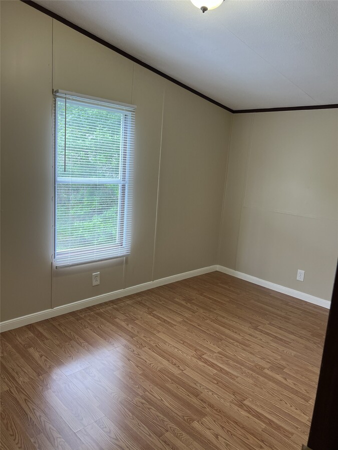 Photo - 16524 Spring Rain Ct