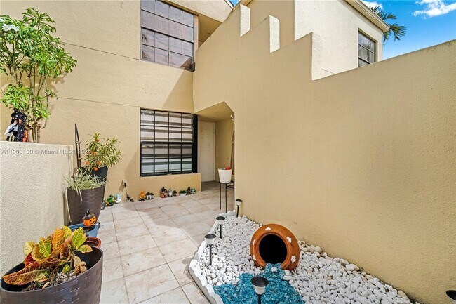 Photo - 12937 SW 88th Ln Unit A102