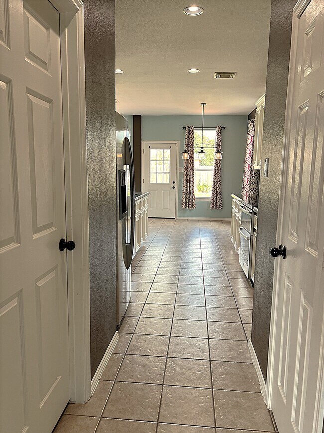 12919 Cascadia Knoll Ct
